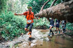 BIB: 
                            <button type="button" onclick="openModal(25374544)" class="btn btn-primary btn-sm float-right btn-popup" data-toggle="modal" data-target=".modal-high-quality">
                        <i class="fas fa-shopping-cart"></i> Add to Cart
                    </button>
                                            <button type="button" onclick="isThisMe(25374544, true)" class="btn btn-success btn-sm float-right btn-popup btn-isme hidden" data-toggle="tooltip" data-placement="bottom" title="นี่คือรูปของคุณใช่ไหม คลิกที่นี่เพื่อเอาเข้าอัลบั้ม">
                        <i class="fas fa-plus"></i> Add to album
                    </button>
                    <button type="button" onclick="isThisMe(25374544, false)" class="btn btn-warning btn-sm float-right btn-popup btn-isnotme hidden">
                        <i class="fas fa-ban"></i> Remove from album
                    </button>